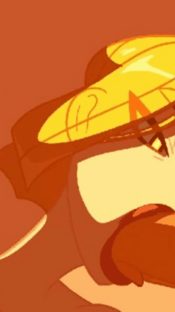 The Unknown Gif Collection 43