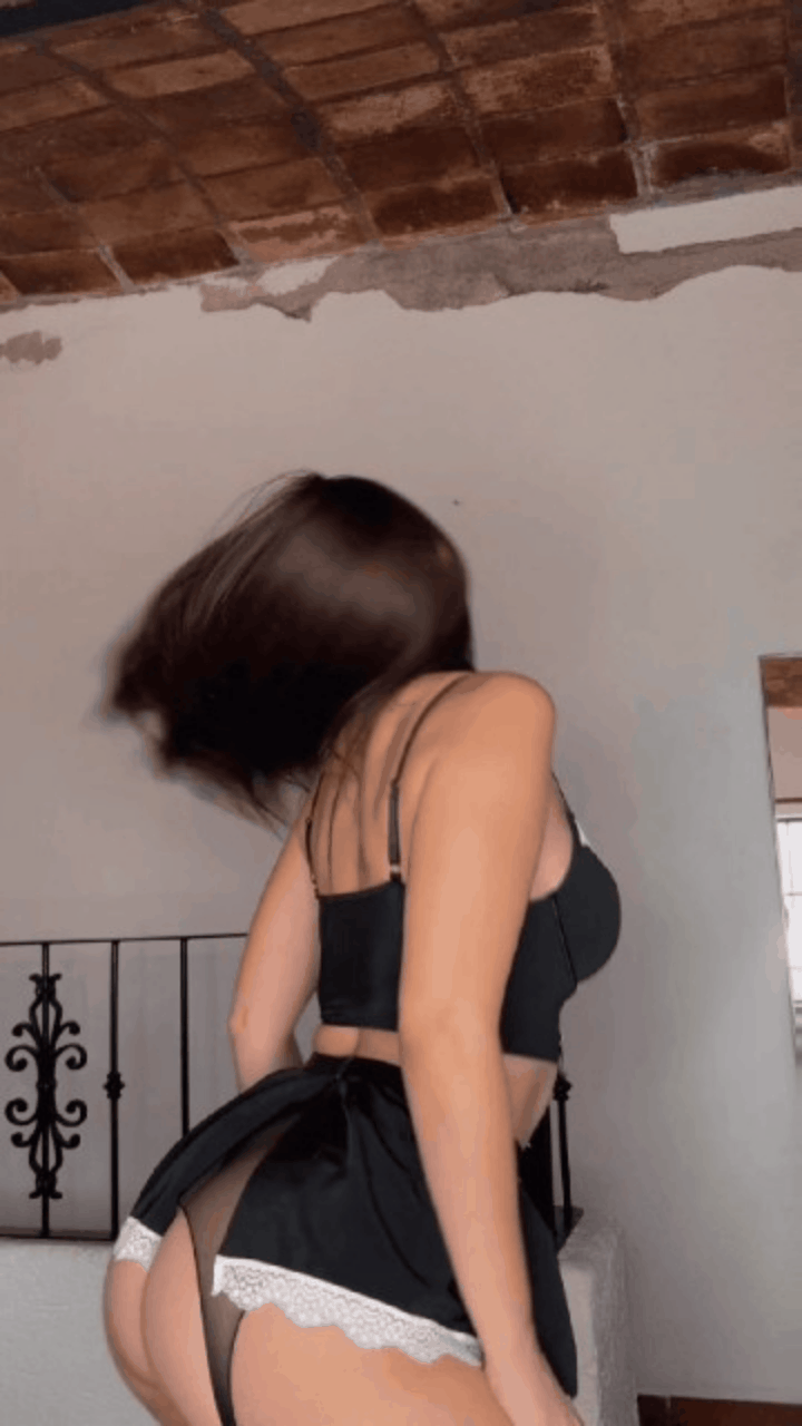 The Unknown Gif Collection 43