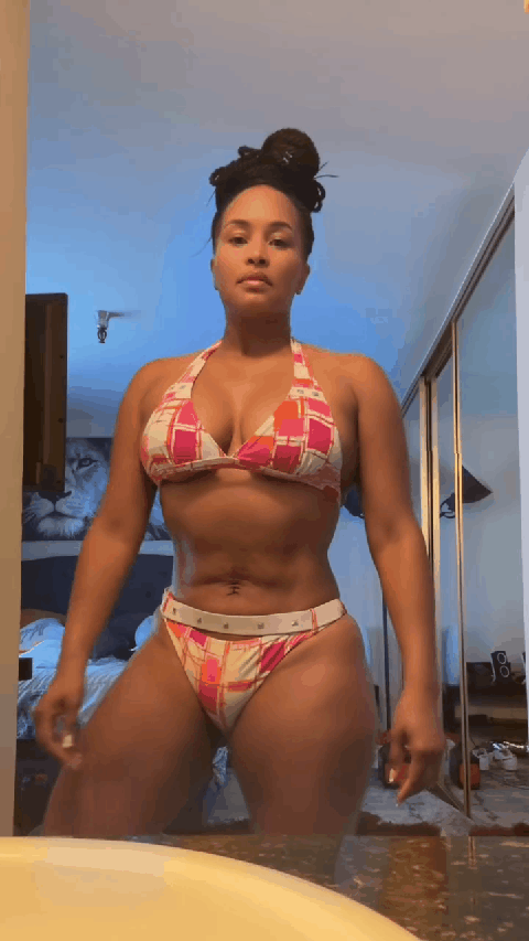 The Unknown Gif Collection 43