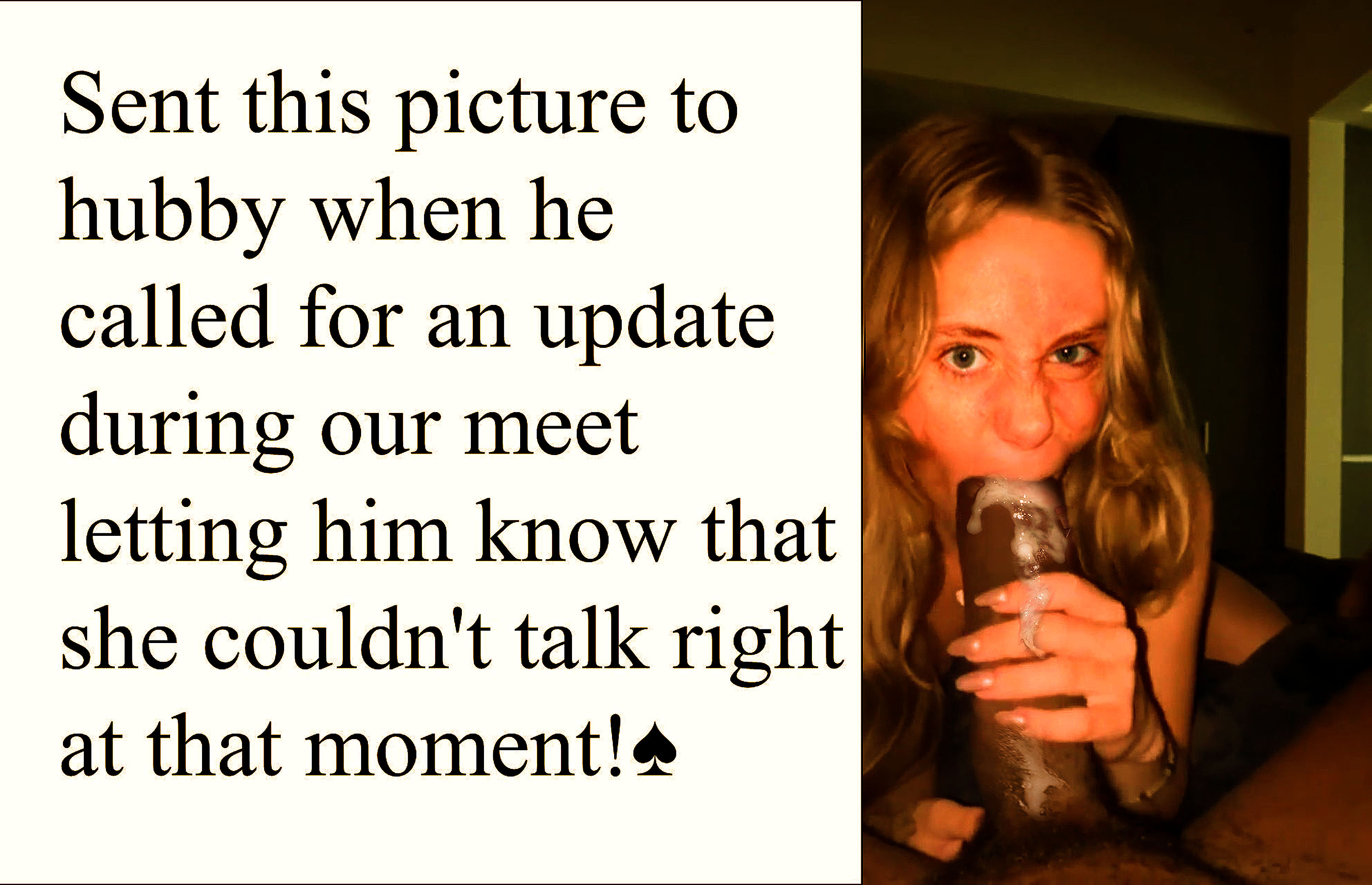 DIRTY WHITE WEB SLUTS FOR BLACK COCK