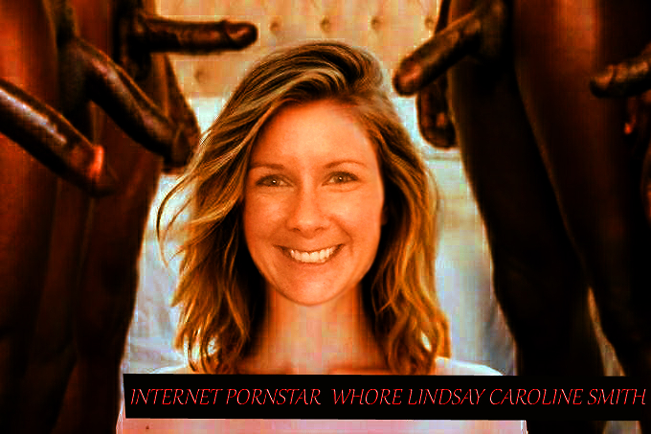 DIRTY WHITE WEB SLUTS FOR BLACK COCK