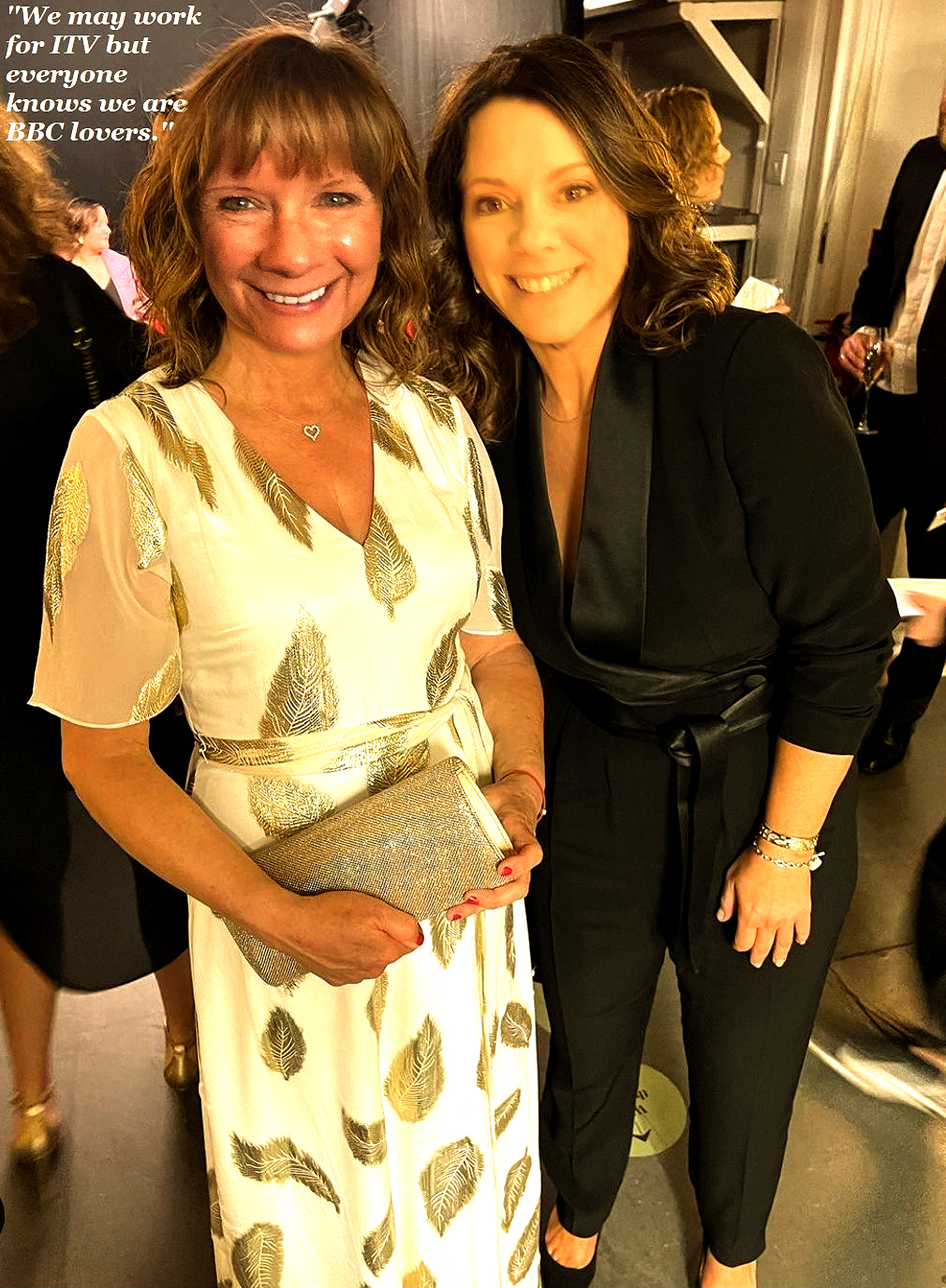 DIRTY WHITE WEB SLUTS FOR BLACK COCK