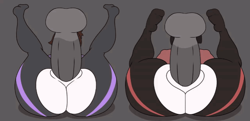 [Part 49]jaiden mom compilation