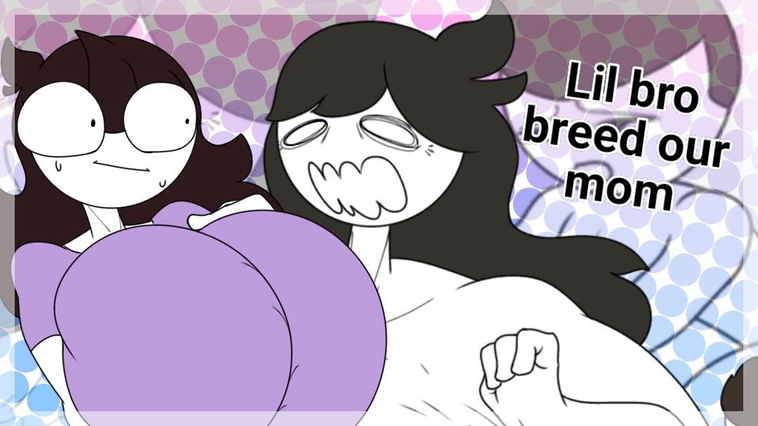 [Part 49]jaiden mom compilation