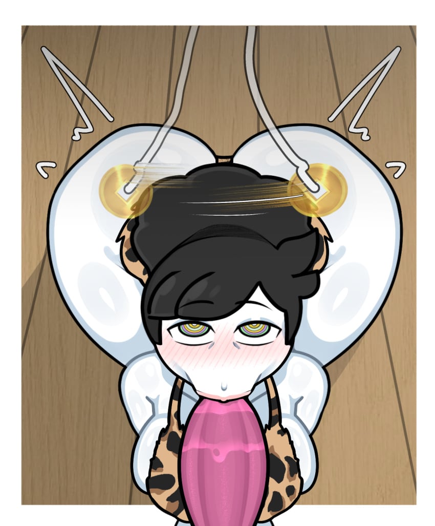 [Part 49]jaiden mom compilation