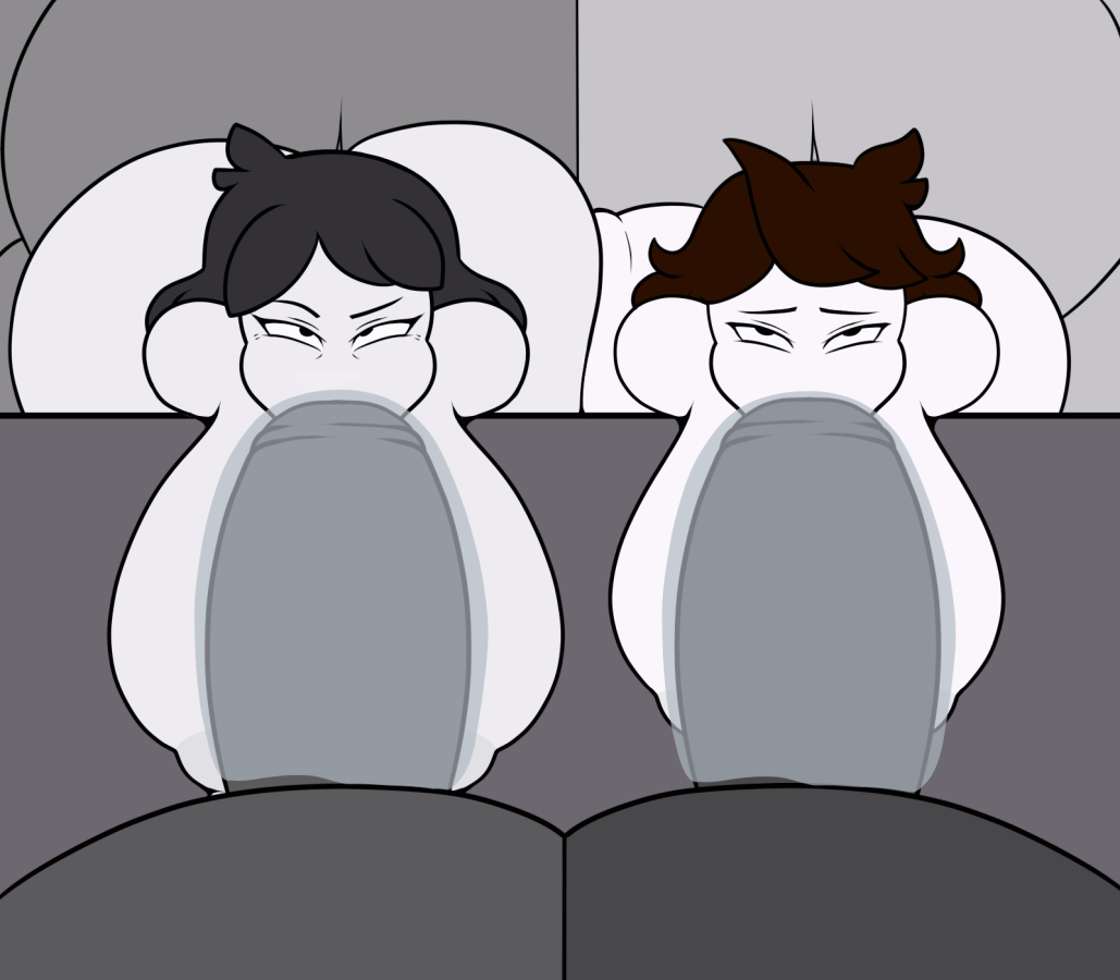 [Part 49]jaiden mom compilation