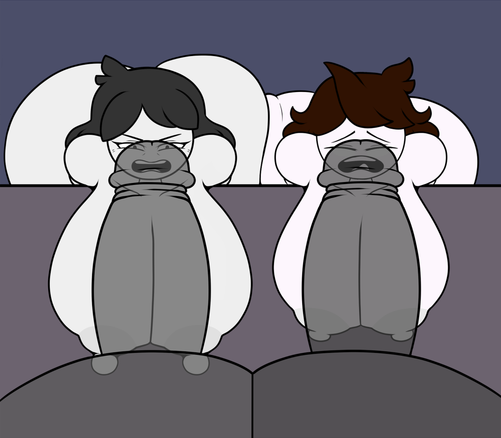 [Part 49]jaiden mom compilation