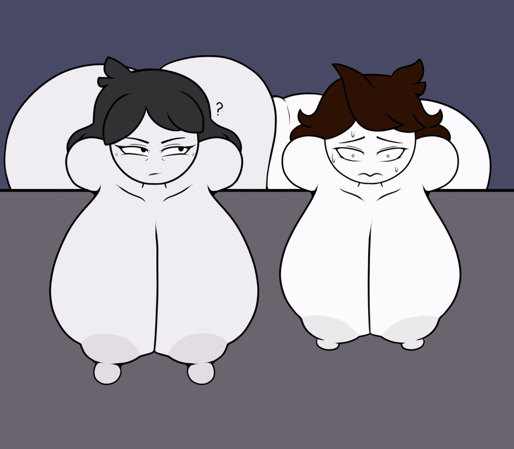 [Part 49]jaiden mom compilation