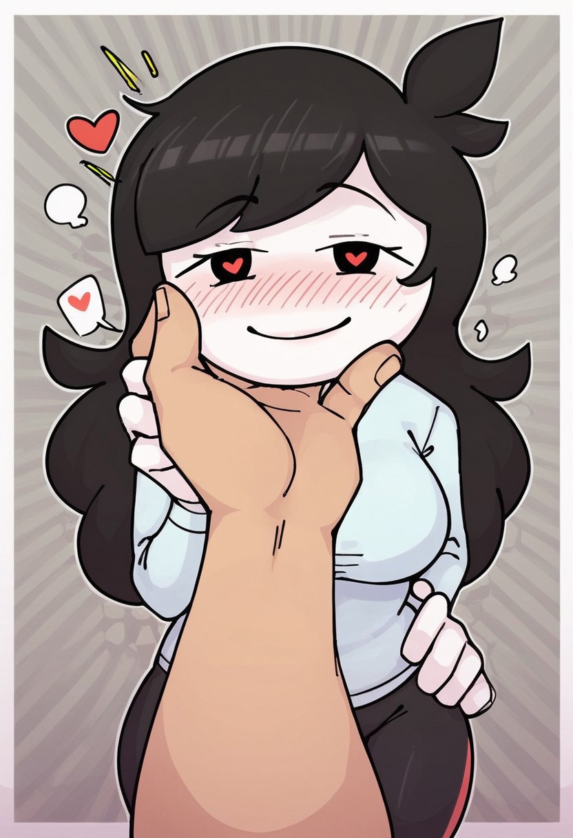 [Part 49]jaiden mom compilation