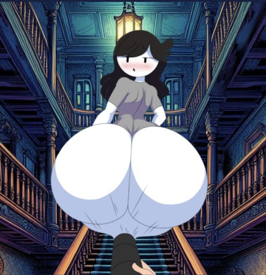 [Part 49]jaiden mom compilation