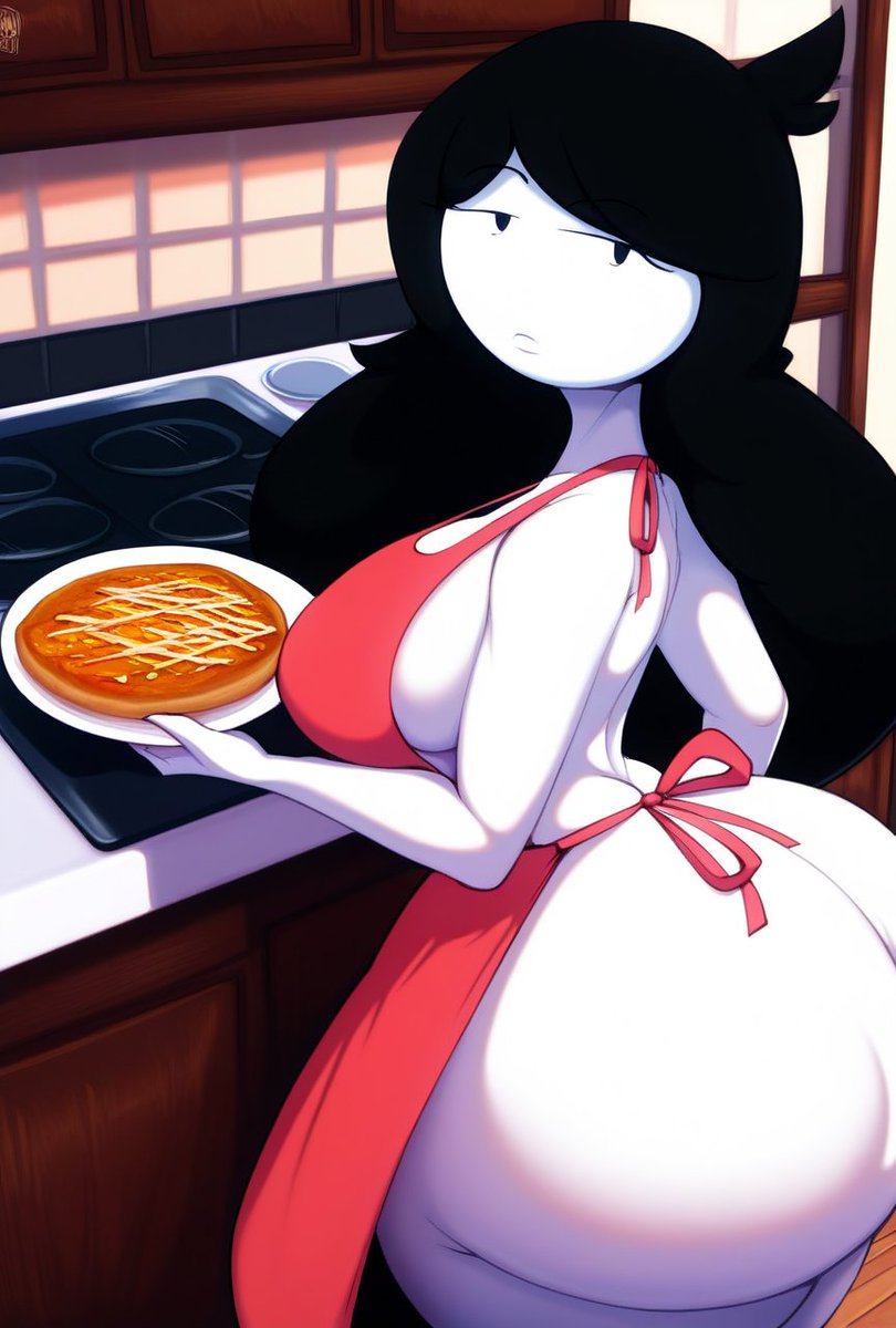 [Part 49]jaiden mom compilation