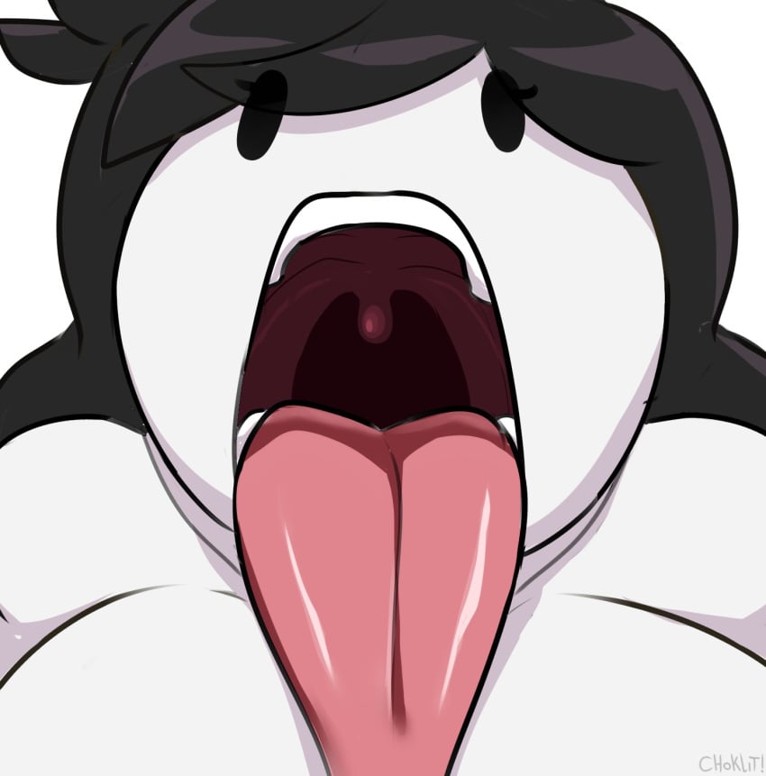 [Part 49]jaiden mom compilation