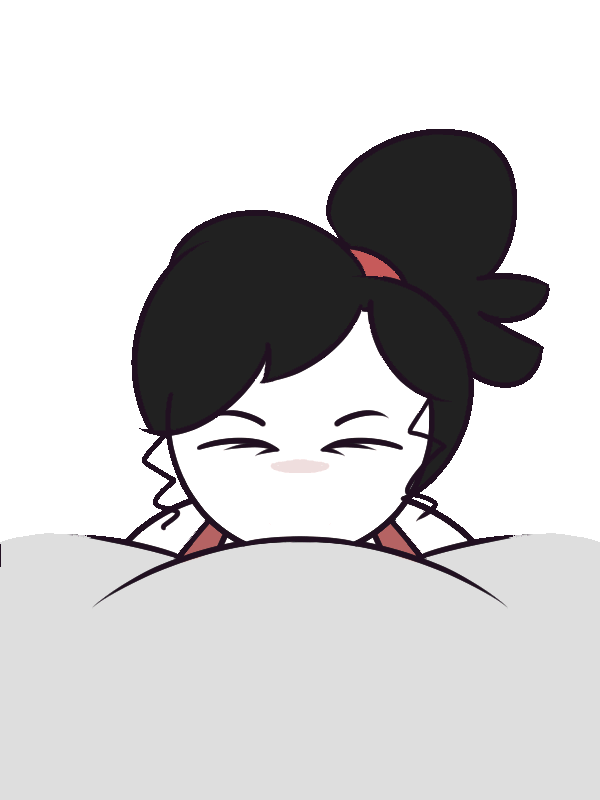 [Part 49]jaiden mom compilation