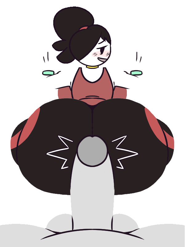 [Part 49]jaiden mom compilation