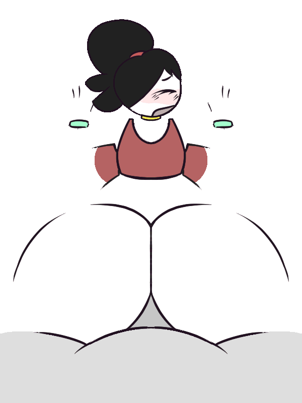 [Part 49]jaiden mom compilation