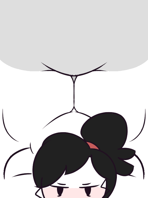 [Part 49]jaiden mom compilation