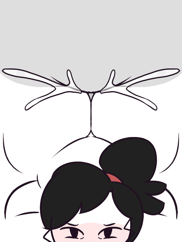 [Part 49]jaiden mom compilation