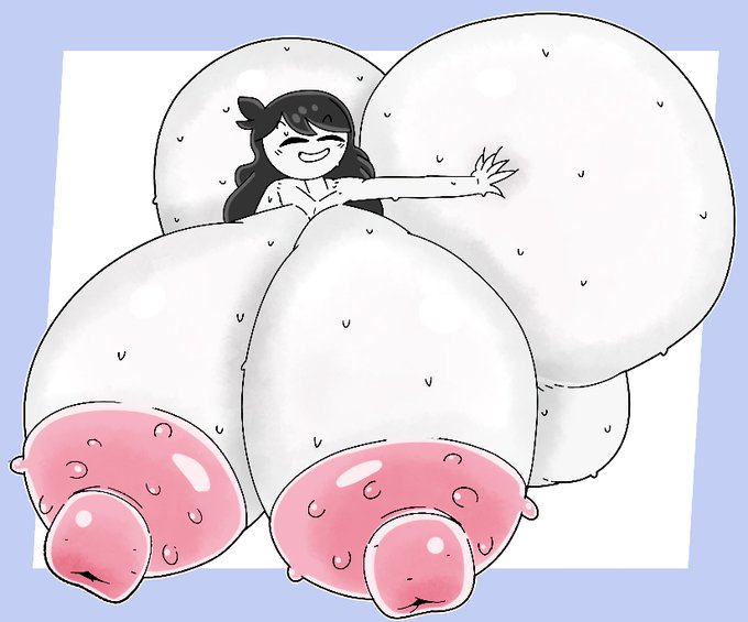 [Part 49]jaiden mom compilation