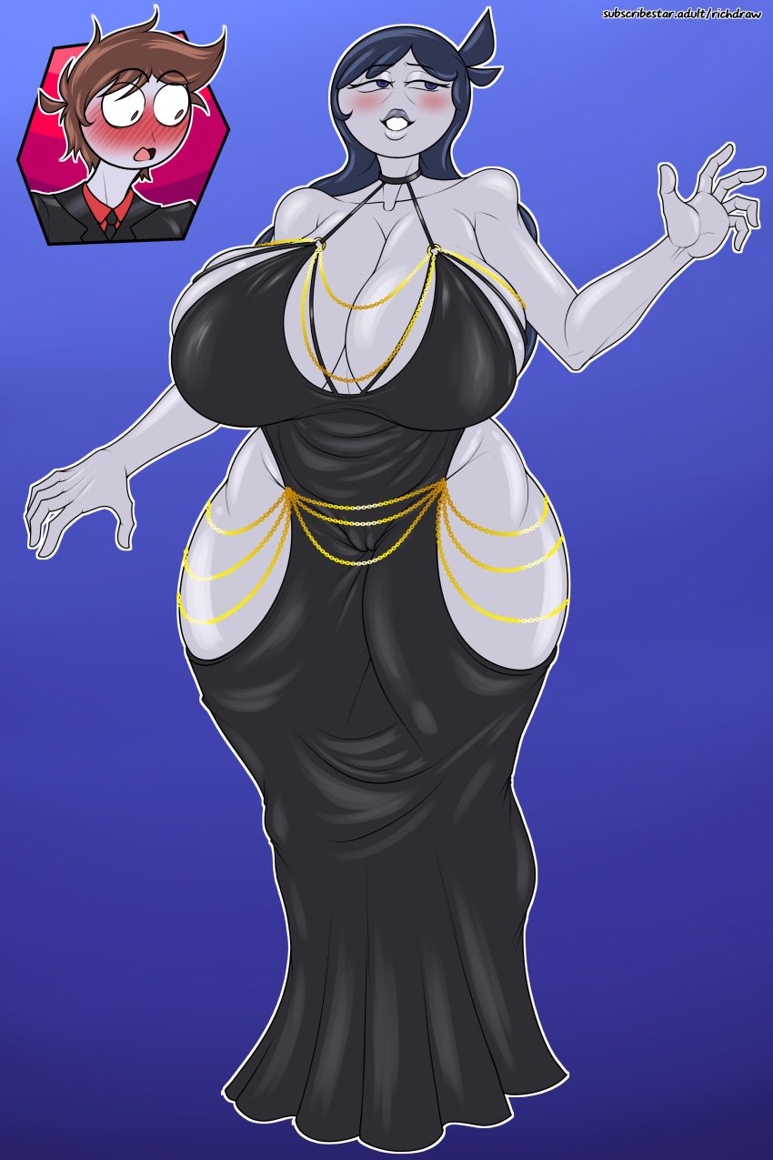 [Part 49]jaiden mom compilation