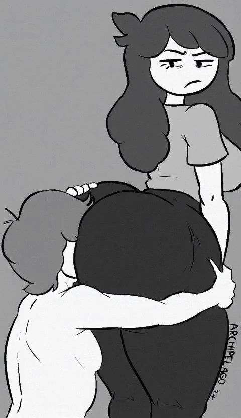 [Part 49]jaiden mom compilation