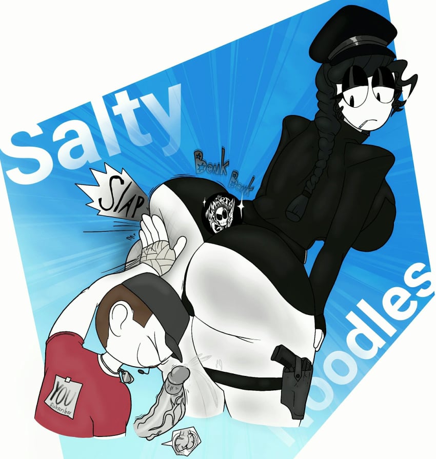 [Part 52 ] artist - theimmortalguy