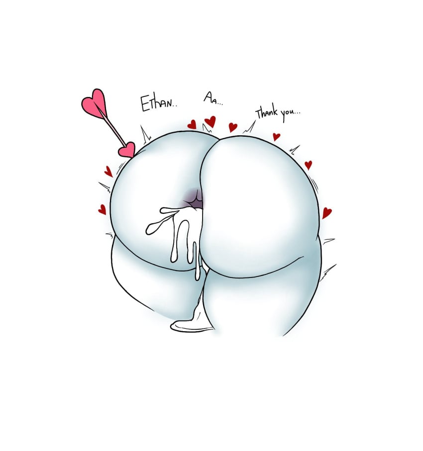 [Part 52 ] artist - theimmortalguy