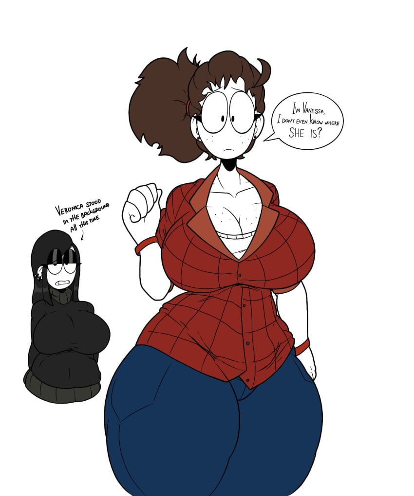 [Part 52 ] artist - theimmortalguy