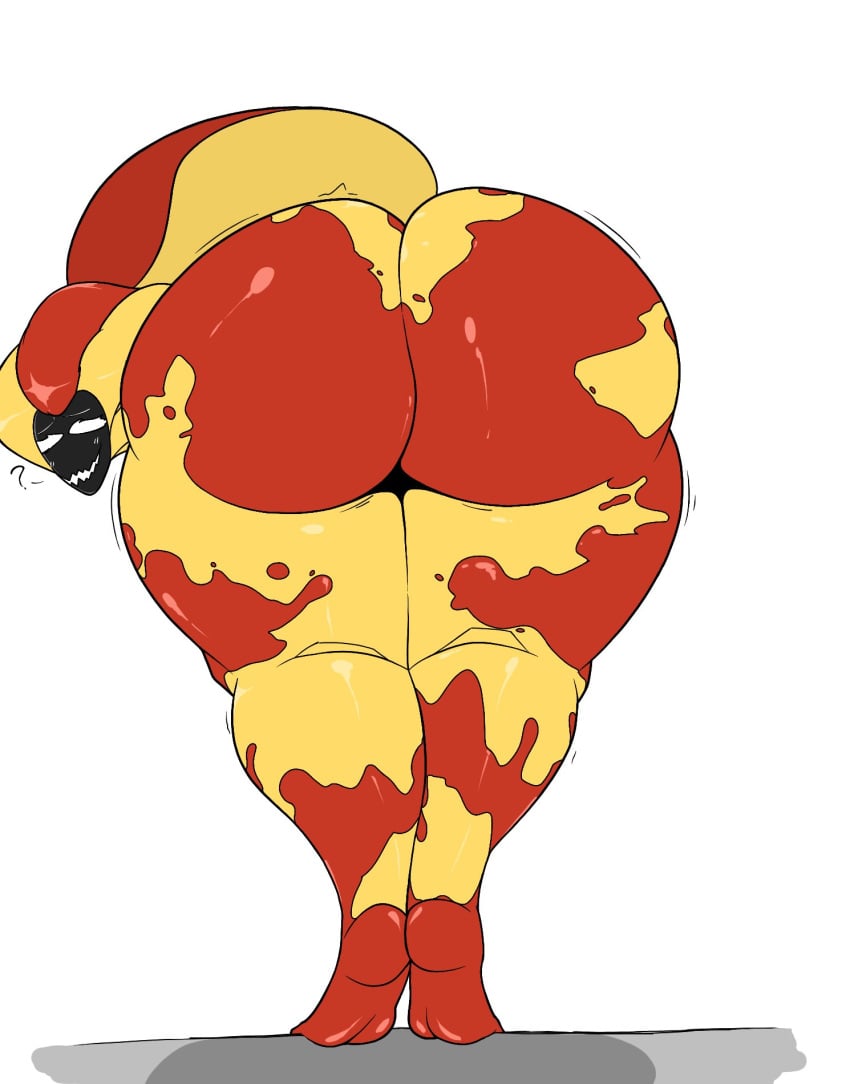 [Part 52 ] artist - theimmortalguy