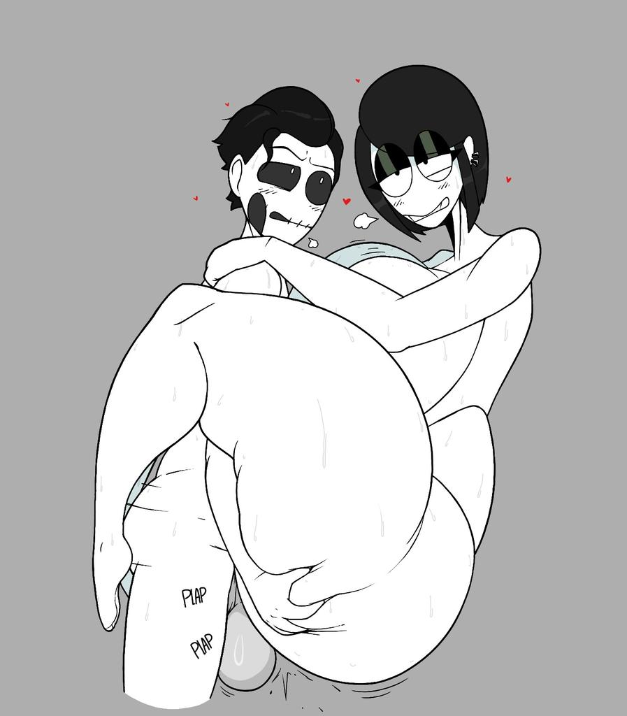 [Part 52 ] artist - theimmortalguy