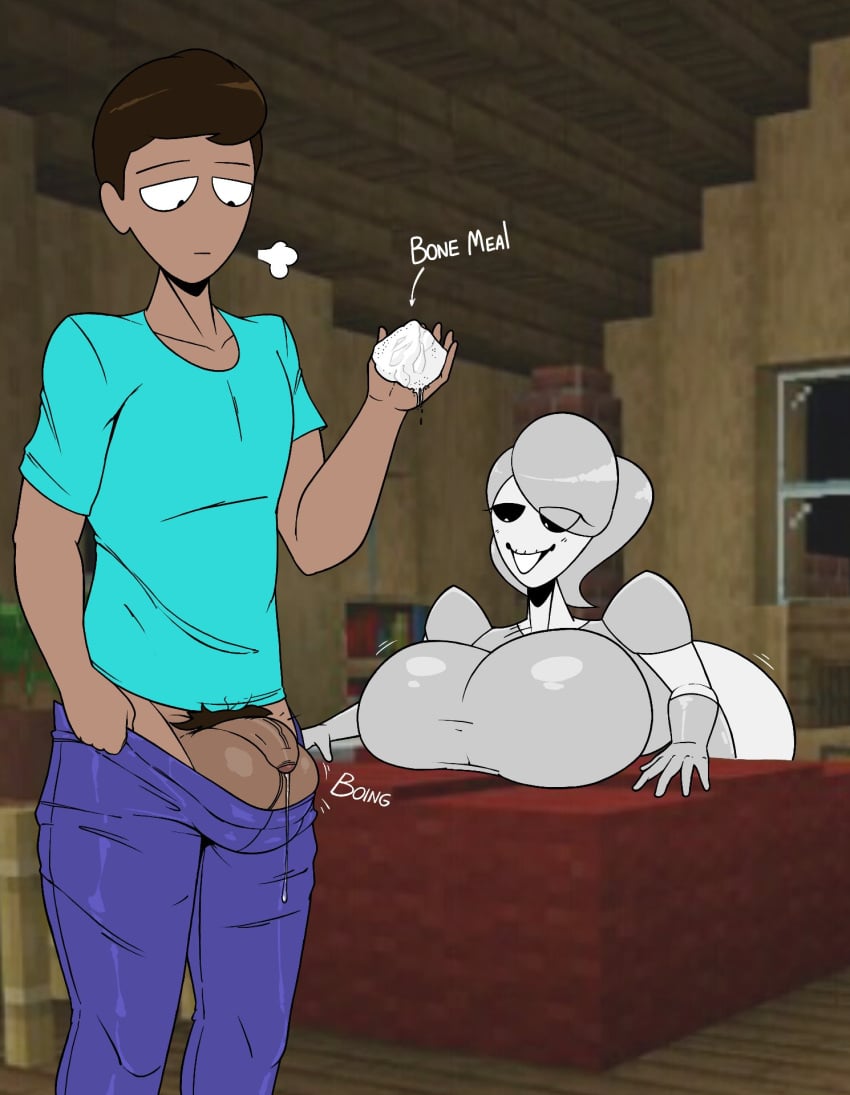 [Part 52 ] artist - theimmortalguy