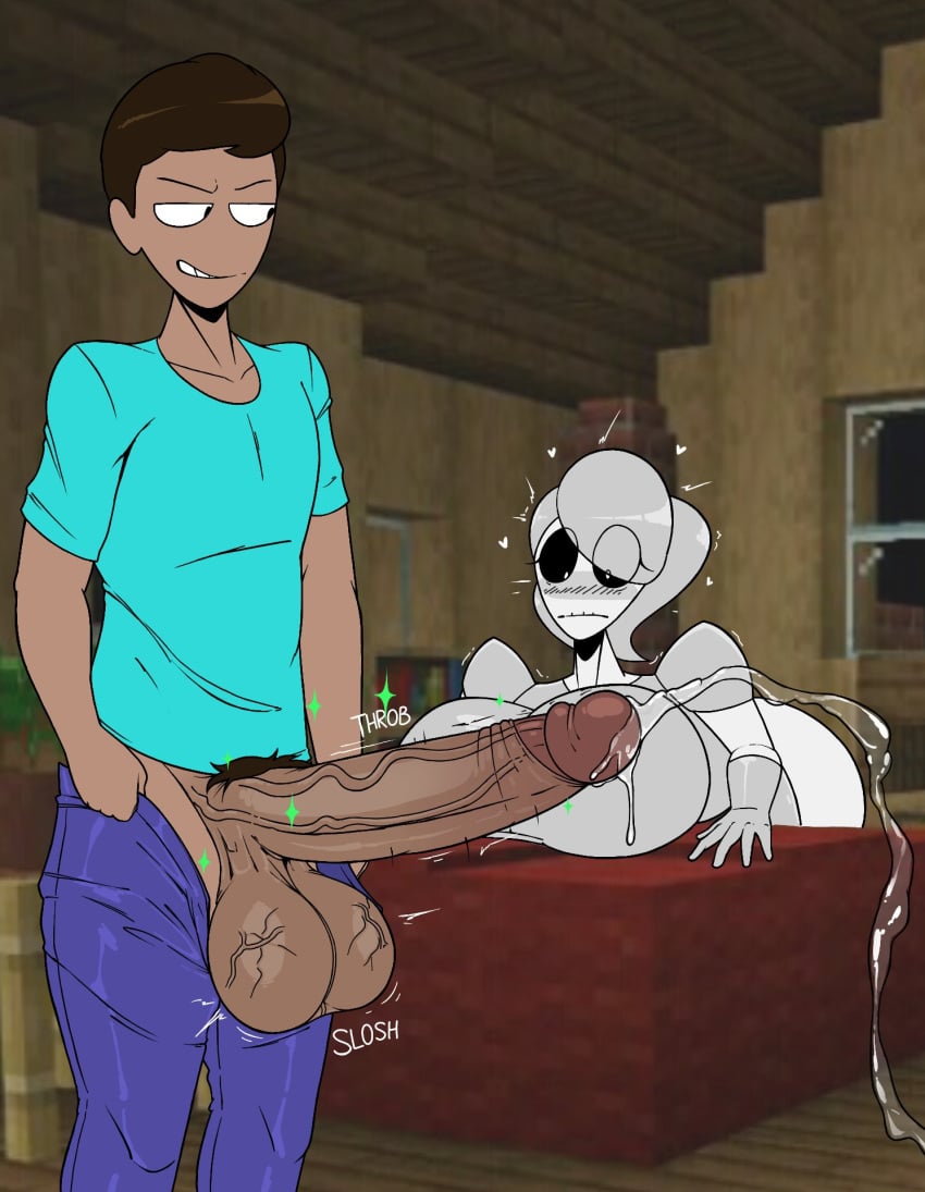 [Part 52 ] artist - theimmortalguy