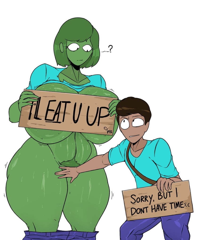 [Part 52 ] artist - theimmortalguy