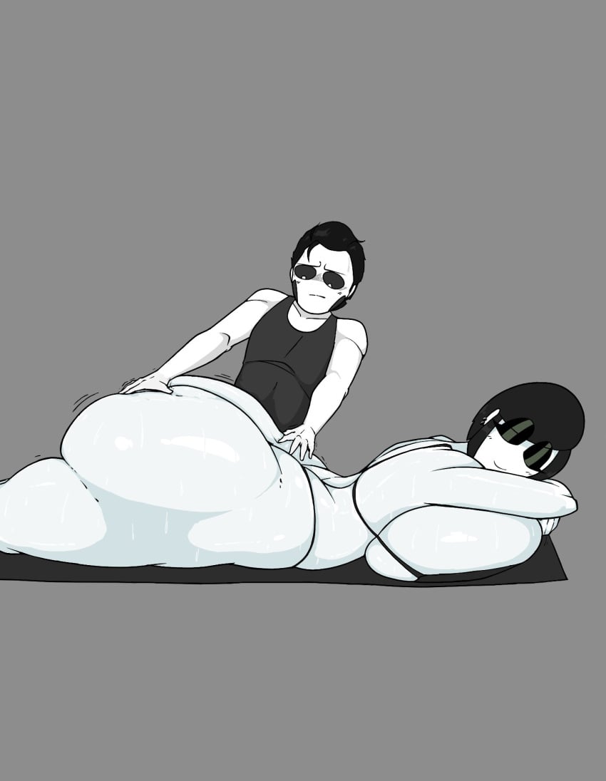 [Part 52 ] artist - theimmortalguy