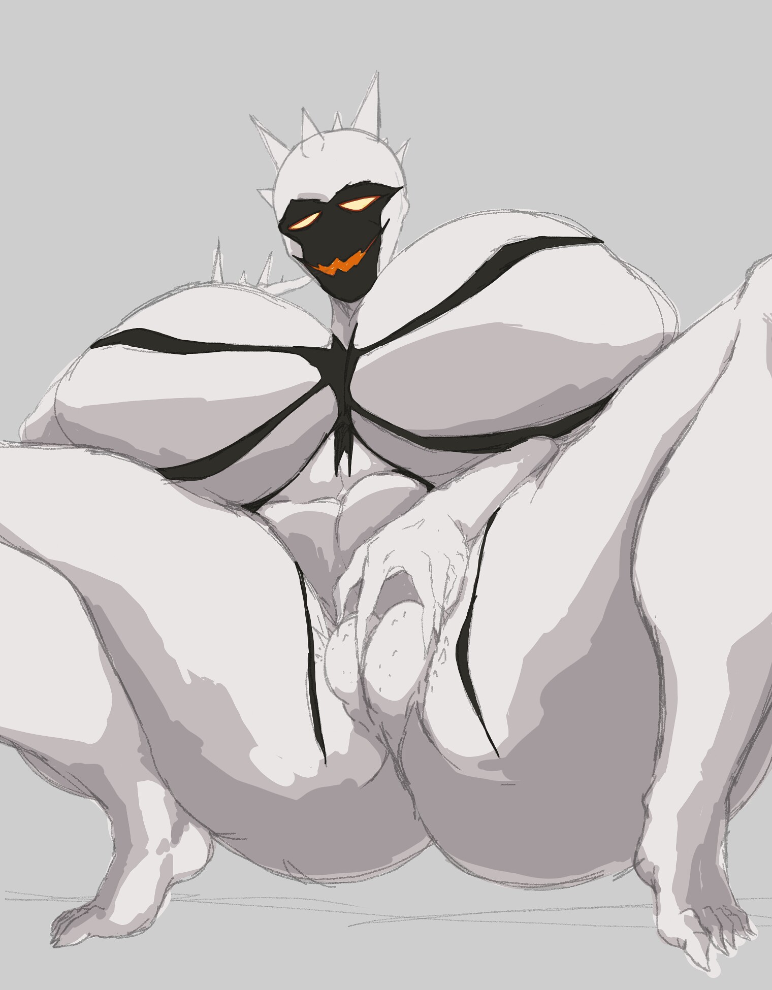 [Part 52 ] artist - theimmortalguy