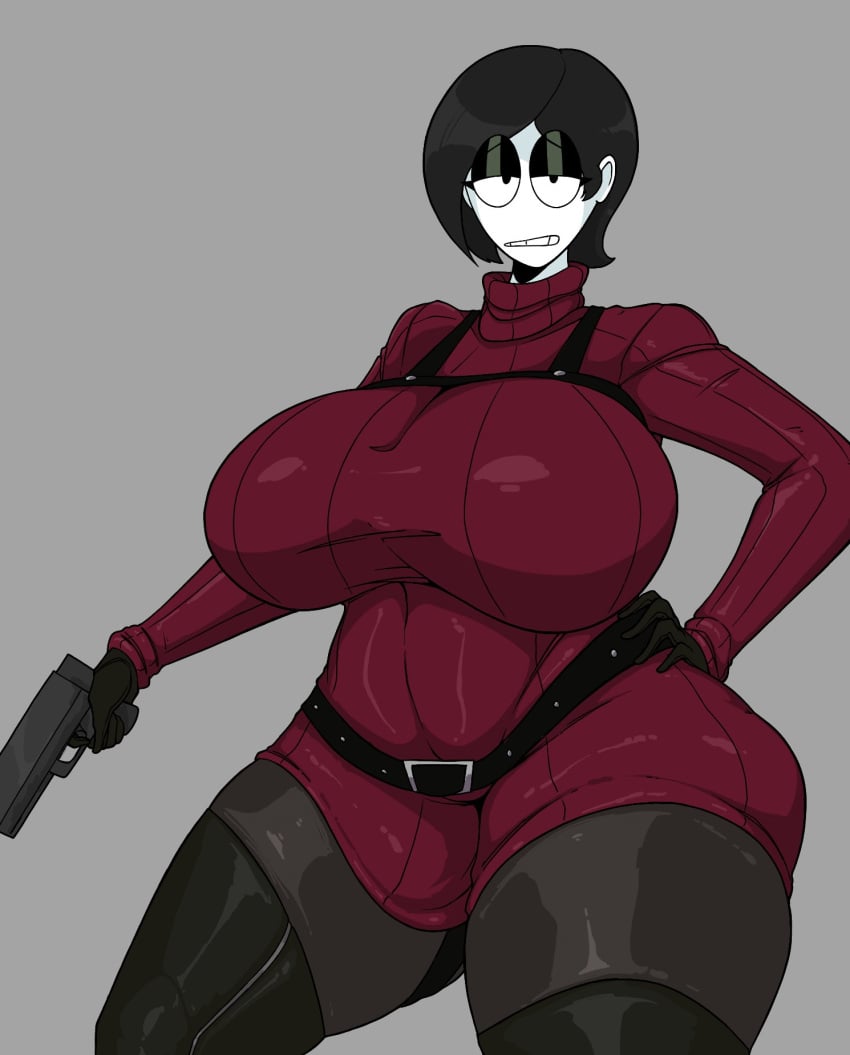 [Part 52 ] artist - theimmortalguy