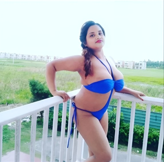 Zoya khan kalkata sonagachi