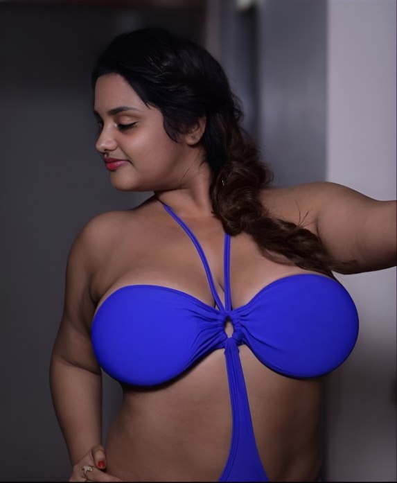 Zoya khan kalkata sonagachi