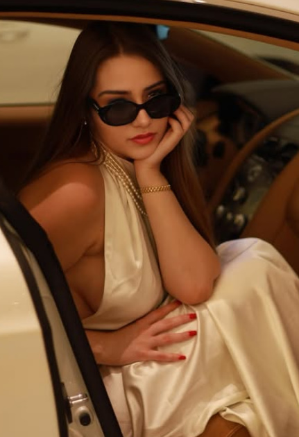 Let's spend lots of time together