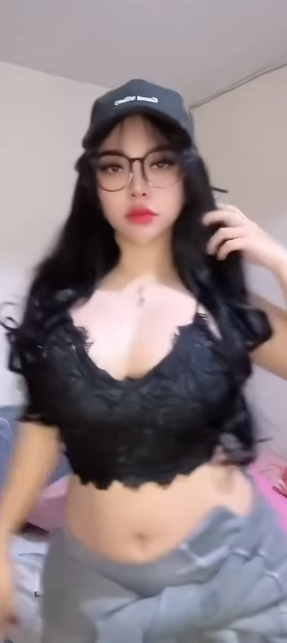 Let's spend lots of time together