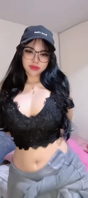 Let's spend lots of time together