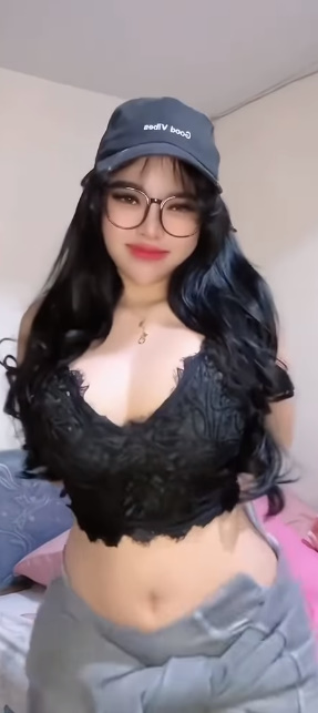 Let's spend lots of time together