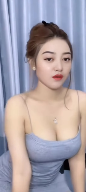 Let's spend lots of time together