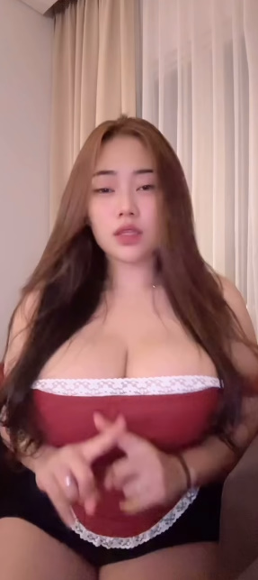 Let's spend lots of time together