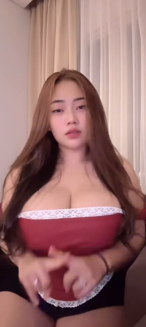 Let's spend lots of time together