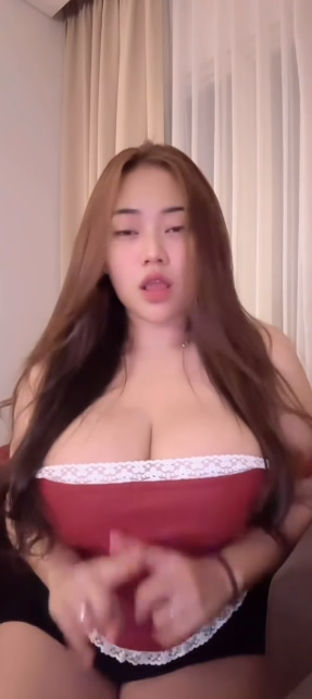 Let's spend lots of time together