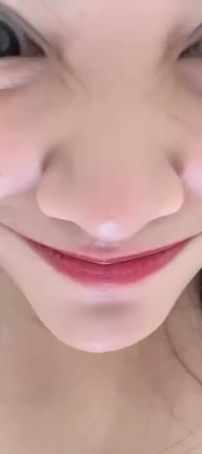 Let's spend lots of time together