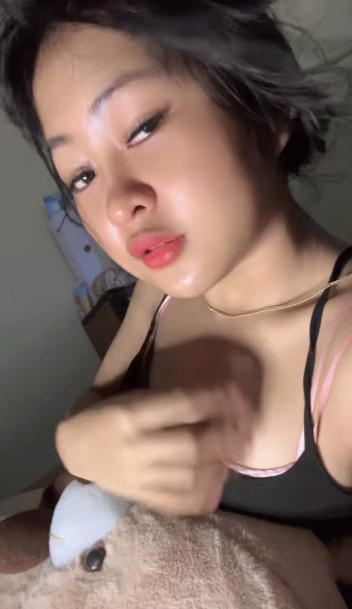 Let's spend lots of time together