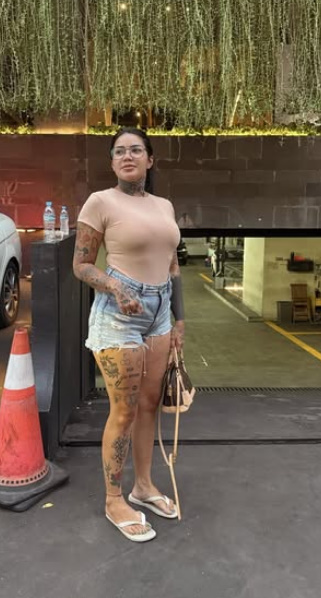 Let's spend lots of time together