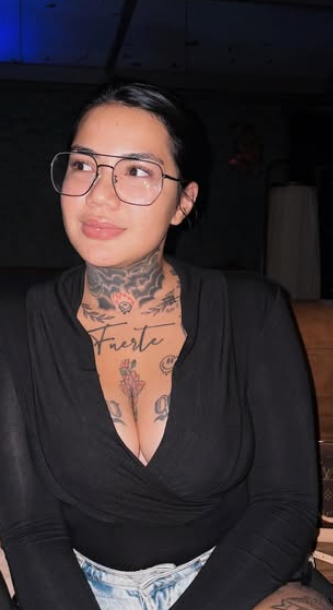 Let's spend lots of time together