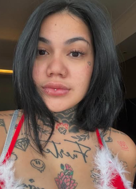 Let's spend lots of time together